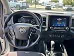 Used 2023 Nissan Frontier SV Crew Cab 4x2, Pickup for sale #31889E - photo 17