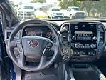 Used 2024 Nissan Titan Crew Cab 4WD, Pickup for sale #31895 - photo 17