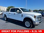 2022 Ford F-250 Crew Cab 4x4, Pickup for sale #31897E - photo 1