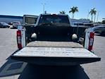 2022 Ford F-250 Crew Cab 4x4, Pickup for sale #31897E - photo 16