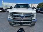 2022 Ford F-250 Crew Cab 4x4, Pickup for sale #31897E - photo 3