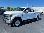 2022 Ford F-250 Crew Cab 4x4, Pickup for sale #31897E - photo 4