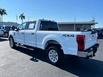 2022 Ford F-250 Crew Cab 4x4, Pickup for sale #31897E - photo 5