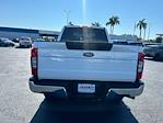 2022 Ford F-250 Crew Cab 4x4, Pickup for sale #31897E - photo 6