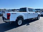 2022 Ford F-250 Crew Cab 4x4, Pickup for sale #31897E - photo 2