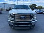 2022 Ford F-350 Crew Cab DRW 4x4, Pickup for sale #31923 - photo 3