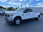 2022 Ford F-350 Crew Cab DRW 4x4, Pickup for sale #31923 - photo 4