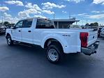 2022 Ford F-350 Crew Cab DRW 4x4, Pickup for sale #31923 - photo 5