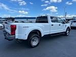 2022 Ford F-350 Crew Cab DRW 4x4, Pickup for sale #31923 - photo 2