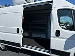 2020 Ram ProMaster 2500 High Roof FWD, Upfitted Cargo Van for sale #31924 - photo 14