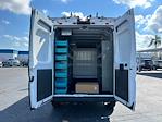 2020 Ram ProMaster 2500 High Roof FWD, Upfitted Cargo Van for sale #31924 - photo 15