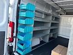 2020 Ram ProMaster 2500 High Roof FWD, Upfitted Cargo Van for sale #31924 - photo 16