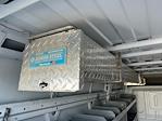 2020 Ram ProMaster 2500 High Roof FWD, Upfitted Cargo Van for sale #31924 - photo 18