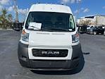 2020 Ram ProMaster 2500 High Roof FWD, Upfitted Cargo Van for sale #31924 - photo 3