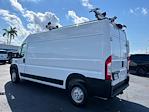 2020 Ram ProMaster 2500 High Roof FWD, Upfitted Cargo Van for sale #31924 - photo 5