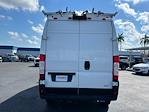 2020 Ram ProMaster 2500 High Roof FWD, Upfitted Cargo Van for sale #31924 - photo 6