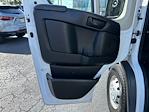 2018 Ram ProMaster 1500 Standard Roof FWD, Upfitted Cargo Van for sale #31924W - photo 12