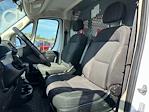 2018 Ram ProMaster 1500 Standard Roof FWD, Upfitted Cargo Van for sale #31924W - photo 13