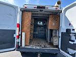 2018 Ram ProMaster 1500 Standard Roof FWD, Upfitted Cargo Van for sale #31924W - photo 15