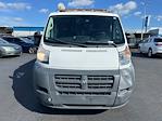 2018 Ram ProMaster 1500 Standard Roof FWD, Upfitted Cargo Van for sale #31924W - photo 3