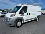 2018 Ram ProMaster 1500 Standard Roof FWD, Upfitted Cargo Van for sale #31924W - photo 4