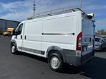 2018 Ram ProMaster 1500 Standard Roof FWD, Upfitted Cargo Van for sale #31924W - photo 5