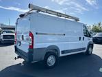 2018 Ram ProMaster 1500 Standard Roof FWD, Upfitted Cargo Van for sale #31924W - photo 2