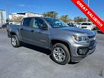 2022 Chevrolet Colorado Crew Cab 4x2, Pickup for sale #31939 - photo 1