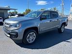 2022 Chevrolet Colorado Crew Cab 4x2, Pickup for sale #31939 - photo 4