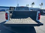 2016 Chevrolet Silverado 1500 Double Cab 4x4, Pickup for sale #31942W - photo 16