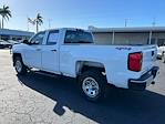 2016 Chevrolet Silverado 1500 Double Cab 4x4, Pickup for sale #31942W - photo 5