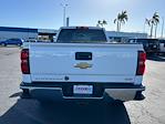 2016 Chevrolet Silverado 1500 Double Cab 4x4, Pickup for sale #31942W - photo 6