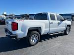 2016 Chevrolet Silverado 1500 Double Cab 4x4, Pickup for sale #31942W - photo 2