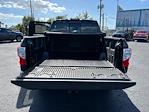 2023 Nissan Titan Crew Cab 4x2, Pickup for sale #31944 - photo 16