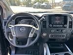 2023 Nissan Titan Crew Cab 4x2, Pickup for sale #31944 - photo 17