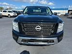 2023 Nissan Titan Crew Cab 4x2, Pickup for sale #31944 - photo 3