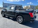 2023 Nissan Titan Crew Cab 4x2, Pickup for sale #31944 - photo 5