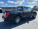 Used 2023 Nissan Titan SV Crew Cab 4x2, Pickup for sale #31944 - photo 2