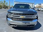 2021 Chevrolet Silverado 1500 Crew Cab 4x4, Pickup for sale #31948 - photo 3