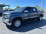 2021 Chevrolet Silverado 1500 Crew Cab 4x4, Pickup for sale #31948 - photo 4