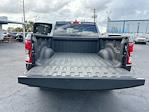 Used 2024 Ram 1500 Tradesman Quad Cab 4x4, Pickup for sale #31993 - photo 16