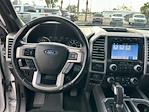 Used 2018 Ford F-150 Platinum SuperCrew Cab 4x2, Pickup for sale #31996 - photo 16