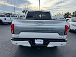 Used 2018 Ford F-150 Platinum SuperCrew Cab 4x2, Pickup for sale #31996 - photo 6