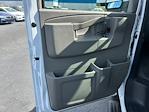 Used 2024 Chevrolet Express 3500 LT RWD, Passenger Van for sale #32010 - photo 12