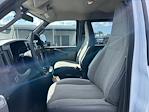 Used 2024 Chevrolet Express 3500 LT RWD, Passenger Van for sale #32010 - photo 13