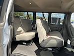 Used 2024 Chevrolet Express 3500 LT RWD, Passenger Van for sale #32010 - photo 14