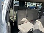 Used 2024 Chevrolet Express 3500 LT RWD, Passenger Van for sale #32010 - photo 15