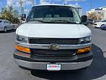 Used 2024 Chevrolet Express 3500 LT RWD, Passenger Van for sale #32010 - photo 3