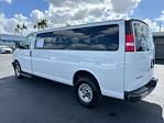 Used 2024 Chevrolet Express 3500 LT RWD, Passenger Van for sale #32010 - photo 5