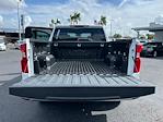 Used 2022 Chevrolet Silverado 1500 LTZ Crew Cab 4x2, Pickup for sale #32014 - photo 16